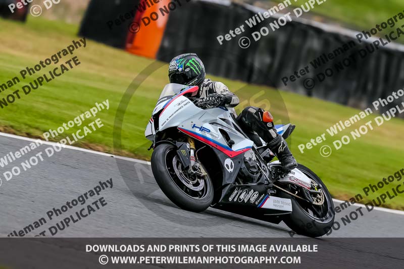 PJ Motorsport Photography 2020;anglesey;brands hatch;cadwell park;croft;donington park;enduro digital images;event digital images;eventdigitalimages;mallory;no limits;oulton park;peter wileman photography;racing digital images;silverstone;snetterton;trackday digital images;trackday photos;vmcc banbury run;welsh 2 day enduro